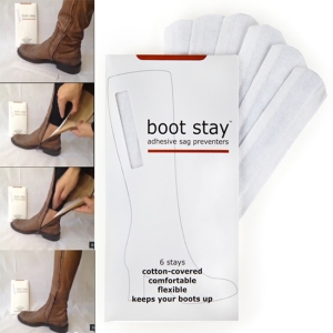 Boot-stay-FB-final