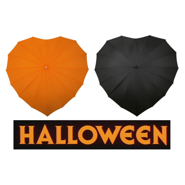 halloween-umbrellas